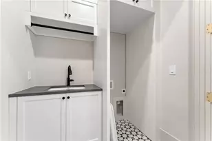 11825 Serenbe Ln, Chattahoochee Hills, GA 30268 - Photo 21