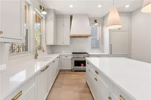 11825 Serenbe Ln, Chattahoochee Hills, GA 30268 - Photo 9