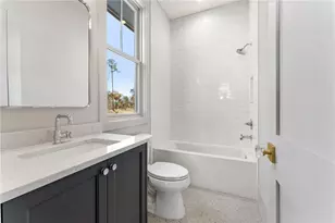 11825 Serenbe Ln, Chattahoochee Hills, GA 30268 - Photo 15