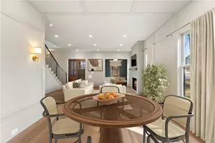 11825 Serenbe Ln, Chattahoochee Hills, GA 30268 - Photo 5