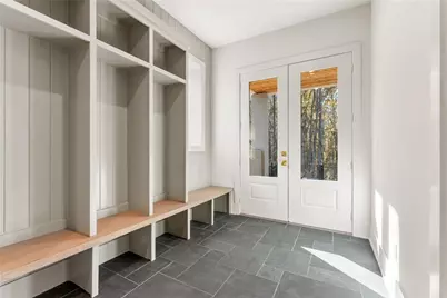 11825 Serenbe Lane, Chattahoochee Hills, GA 30268 - Photo 11