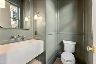 11825 Serenbe Ln, Chattahoochee Hills, GA 30268 - Photo 11