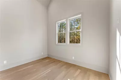 11825 Serenbe Lane, Chattahoochee Hills, GA 30268 - Photo 19