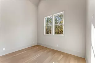 11825 Serenbe Ln, Chattahoochee Hills, GA 30268 - Photo 19