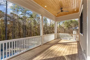 11825 Serenbe Ln, Chattahoochee Hills, GA 30268 - Photo 13