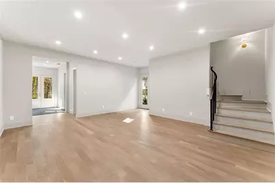 11825 Serenbe Lane, Chattahoochee Hills, GA 30268 - Photo 9