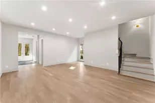 11825 Serenbe Ln, Chattahoochee Hills, GA 30268 - Photo 9