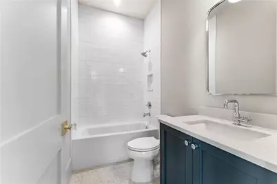 11825 Serenbe Lane, Chattahoochee Hills, GA 30268 - Photo 23