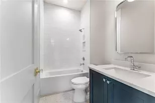 11825 Serenbe Ln, Chattahoochee Hills, GA 30268 - Photo 23