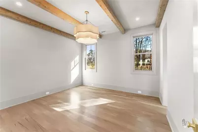 11825 Serenbe Lane, Chattahoochee Hills, GA 30268 - Photo 19