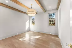 11825 Serenbe Ln, Chattahoochee Hills, GA 30268 - Photo 19