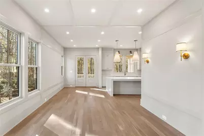 11825 Serenbe Lane, Chattahoochee Hills, GA 30268 - Photo 7