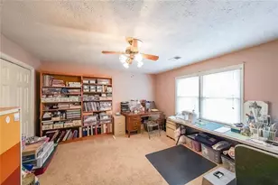 734 Dushea Ct NW, Kennesaw, GA 30144 - Photo 27