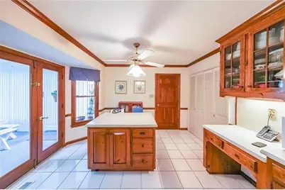 734 Dushea Court NW, Kennesaw, GA 30144 - Photo 13