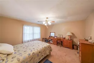 734 Dushea Ct NW, Kennesaw, GA 30144 - Photo 29