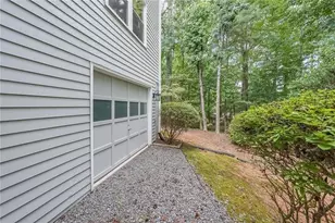 734 Dushea Ct NW, Kennesaw, GA 30144 - Photo 35