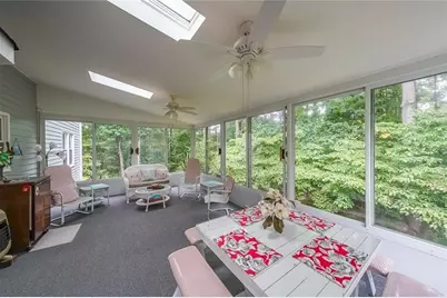 734 Dushea Court NW, Kennesaw, GA 30144 - Photo 17