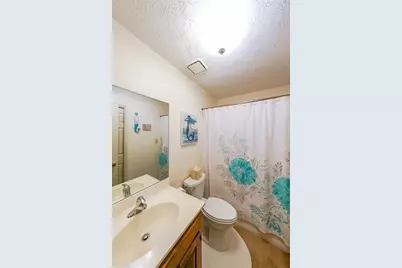 734 Dushea Court NW, Kennesaw, GA 30144 - Photo 19