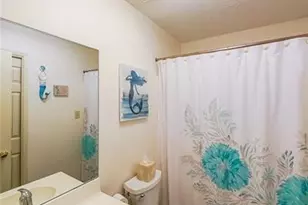 734 Dushea Ct NW, Kennesaw, GA 30144 - Photo 19