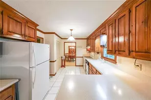 734 Dushea Ct NW, Kennesaw, GA 30144 - Photo 15