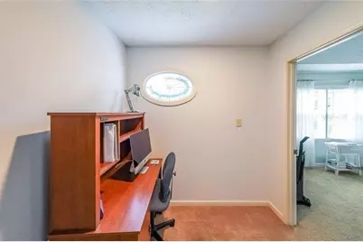 734 Dushea Court NW, Kennesaw, GA 30144 - Photo 21