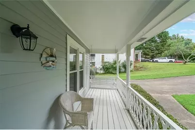 734 Dushea Court NW, Kennesaw, GA 30144 - Photo 5