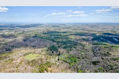 865 Old Mill Lane, Waleska, GA 30183 - Photo 75