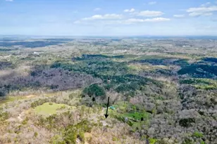 865 Old Mill Ln, Waleska, GA 30183 - Photo 75