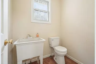 865 Old Mill Lane, Waleska, GA 30183 - Photo 41