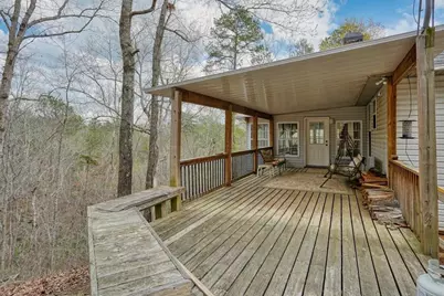 865 Old Mill Lane, Waleska, GA 30183 - Photo 63