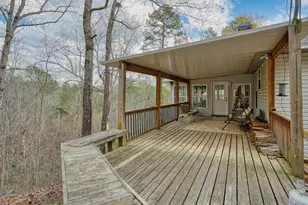 865 Old Mill Ln, Waleska, GA 30183 - Photo 63