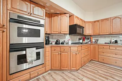 865 Old Mill Lane, Waleska, GA 30183 - Photo 47