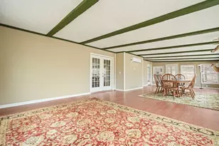 865 Old Mill Ln, Waleska, GA 30183 - Photo 43