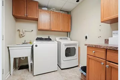 865 Old Mill Lane, Waleska, GA 30183 - Photo 27