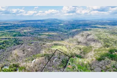 865 Old Mill Lane, Waleska, GA 30183 - Photo 77