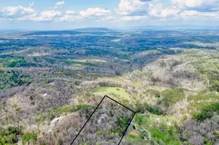 865 Old Mill Ln, Waleska, GA 30183 - Photo 77