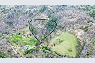 865 Old Mill Lane, Waleska, GA 30183 - Photo 69