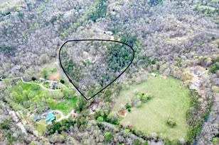 865 Old Mill Ln, Waleska, GA 30183 - Photo 69