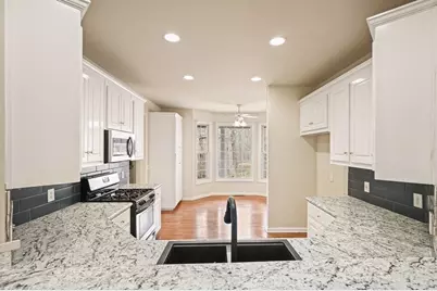 865 Old Mill Lane, Waleska, GA 30183 - Photo 17