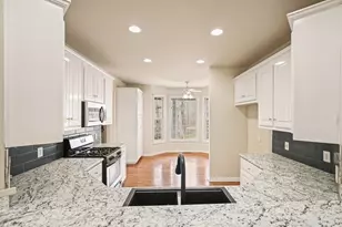 865 Old Mill Ln, Waleska, GA 30183 - Photo 17