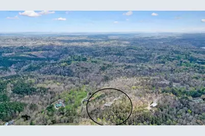 865 Old Mill Lane, Waleska, GA 30183 - Photo 73