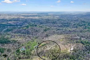 865 Old Mill Ln, Waleska, GA 30183 - Photo 73