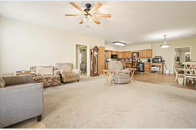 865 Old Mill Lane, Waleska, GA 30183 - Photo 53