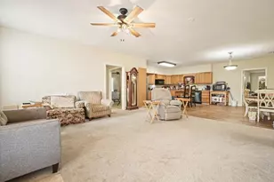 865 Old Mill Ln, Waleska, GA 30183 - Photo 53