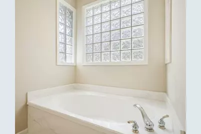 865 Old Mill Lane, Waleska, GA 30183 - Photo 37