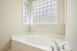 865 Old Mill Ln, Waleska, GA 30183 - Photo 37