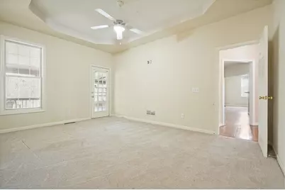 865 Old Mill Lane, Waleska, GA 30183 - Photo 33