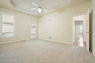 865 Old Mill Ln, Waleska, GA 30183 - Photo 33