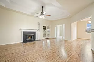 865 Old Mill Ln, Waleska, GA 30183 - Photo 11