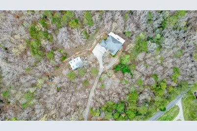 865 Old Mill Lane, Waleska, GA 30183 - Photo 81